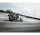 Yamaha YZF-R1 2009 3764 Thumb