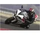 Yamaha YZF-R1 2009 3765 Thumb