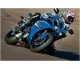 Yamaha YZF-R1 2009 3766 Thumb