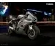 Yamaha YZF-R6 2008 2871 Thumb