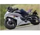 Yamaha YZF-R6 2009 3773 Thumb
