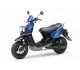 Yamaha Zuma 2008 3030 Thumb
