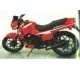 Yangtze 750 Spezial A (with Sidecar) 1992