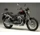 Yangtze 750 Spezial A (with Sidecar) 1990 20257 Thumb