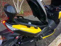 ZEV S15000 Lr