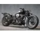 Zero Engineering Type 6 Big Twin 2014 23734 Thumb