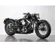 Zero Engineering Type 9 Softail 2014 23700 Thumb