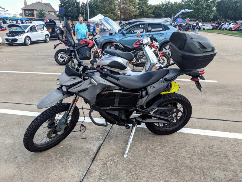 2025 Zero Fx