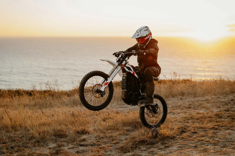 Zero XB Guide 2026 Image: 2 Zero XB Guide 2026 69734