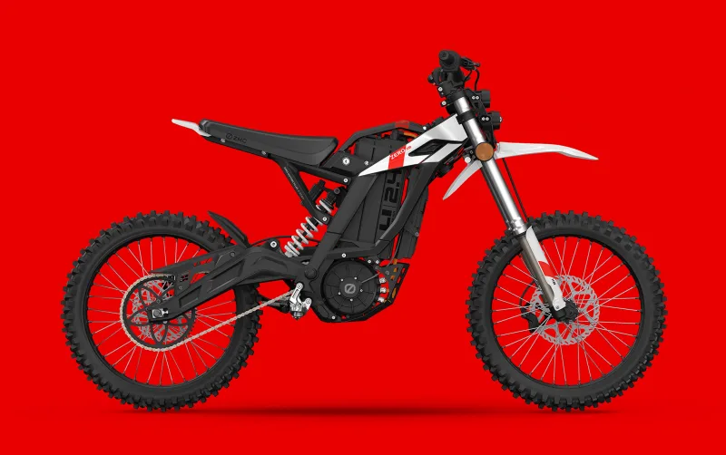 Zero XB Guide 2026 Image: 4 Zero XB Guide 2026 69736