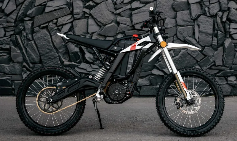 Zero Xb