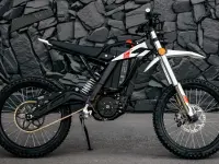 Zero Xb