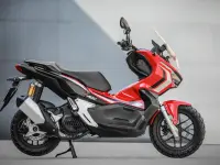 Znen ADV 150 2025