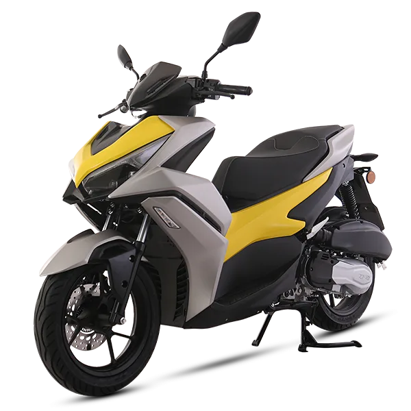 2025 Znen Nvh