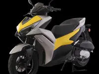 Znen Nvh 2026