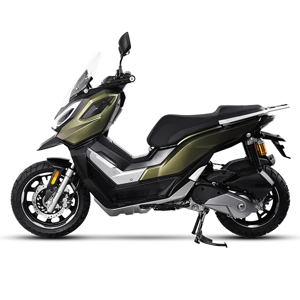 2026 Znen P45