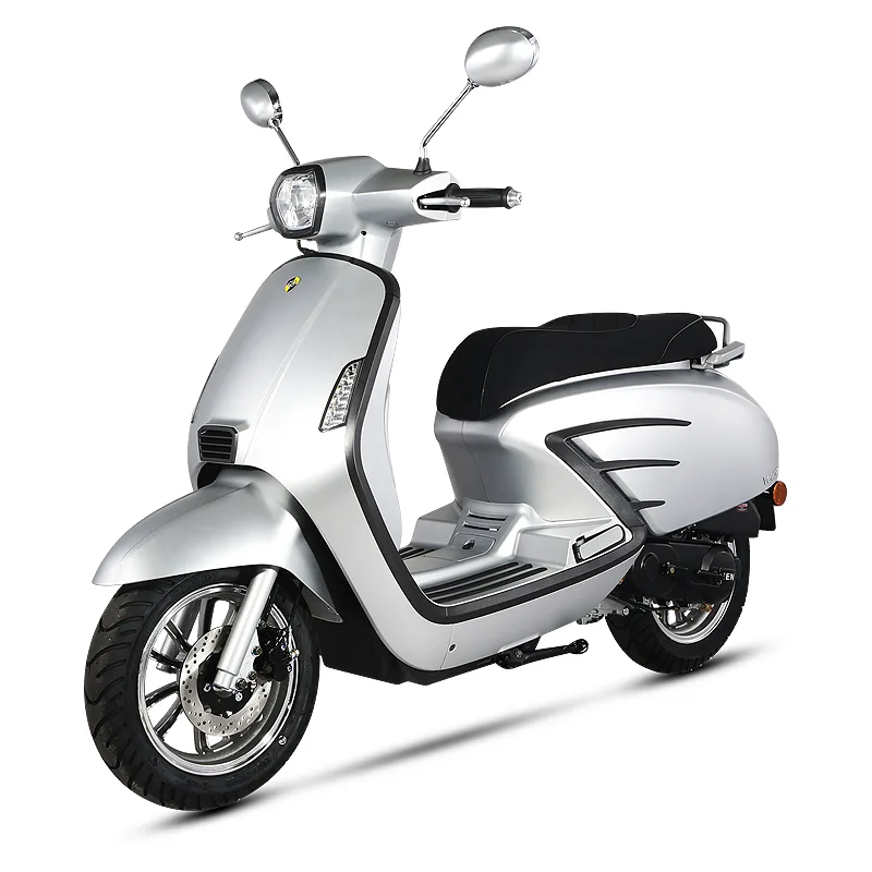 2025 Znen Veracruz