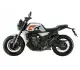 Zontes GK350 2023 75010 Thumb