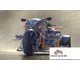 Boom Trikes Hayabusa Trike 2012 53297 Thumb