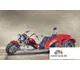 Boom Trikes Highway 2014 48549 Thumb