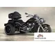 Boom Trikes Intruder 1800 2012 53296 Thumb
