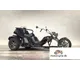 Boom Trikes V1 Automatik 2012 53291 Thumb