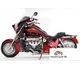 Boss Hoss BHC-3 LS3 SS 2016 51191 Thumb