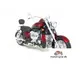 Boss Hoss BHC-3 LS3 2016 51192 Thumb