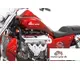 Boss Hoss BHC-3 LS445 2014 48544 Thumb