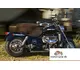 Boss Hoss BHC-3 ZZ4 SS 2008 53563 Thumb