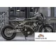 Brough Superior Pendine Sand Racer 2019