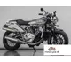 Brough Superior SS100 2018 49430 Thumb