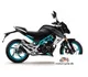 CF Moto 150NK 2016 76420 Thumb