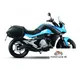CF Moto 650MT 2020 76433 Thumb