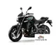 CF Moto 650NK 2014 48542 Thumb