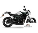 CF Moto 650NK 2016 76434 Thumb
