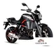 CF Moto 650NK 2013 52398 Thumb