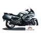 CF Moto 650TK ABS