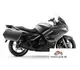 CF Moto 650TK 2015 51892 Thumb