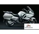 CF Moto 650TR-G 2016 49137 Thumb
