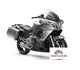 CF Moto 650TR 2013 52397 Thumb