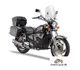 CF Moto Cruz 2013 52396 Thumb