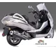 CF Moto Jet Max 250 2012 53272 Thumb