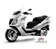 CF Moto Jetmax 250 2015 51891 Thumb