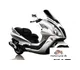 CF Moto Jetmax 2013 52395 Thumb