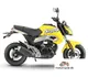 CF Moto ST Papio 2018 76439 Thumb