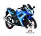 CF Moto V-Night 150 2014 48538 Thumb