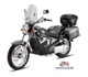 CF Moto V9 2014 48537 Thumb