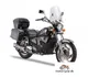 CF Moto V9 2015 51888 Thumb