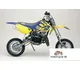 CH Racing CH 508 Senior 2009 54150 Thumb
